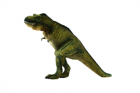Dinozauri Deluxe [5]