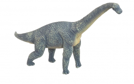 Dinozauri realistice [2]