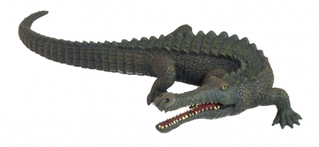 Dinozauri realistice [3]