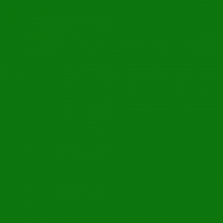 Hârtie colorată A4, set de 100, verde [1]