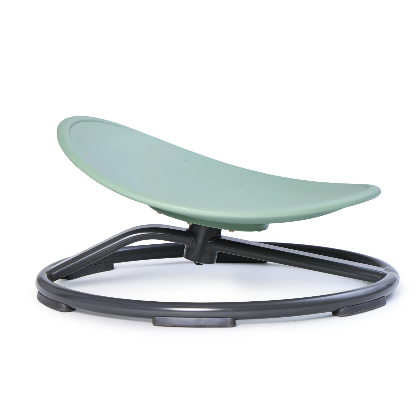 Echilibru - Joc de dezvoltare a echilibrului Carusel nordic