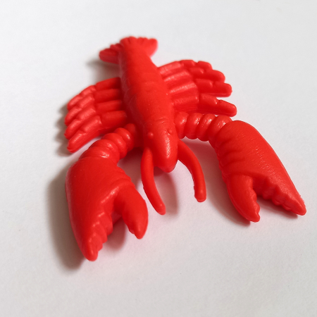 Joc sortare ANIMALE MARINE 84 piese [7]