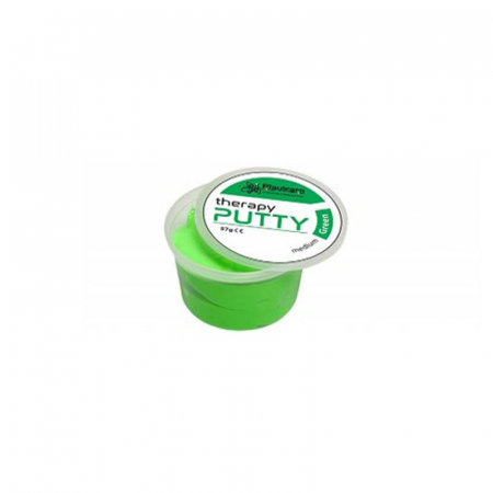 Kit senzorial Fidget 1 (16 componente) [6]