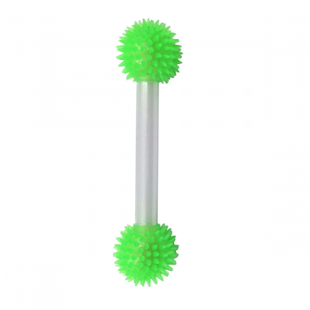 Kit senzorial Fidget 1 (16 componente) [5]