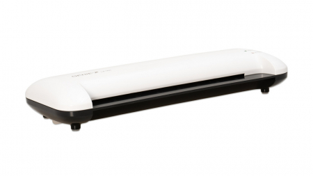 Laminator GENIE LA 300 A3, cu 5 folii [3]