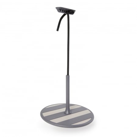 Motricitate grosiera - Leagăn pentru picioare SWNX®