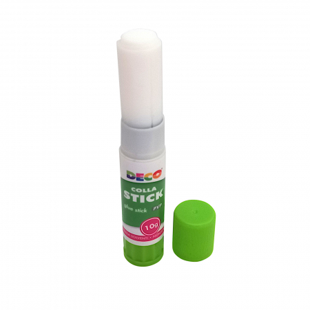 Lipici baton solid PVP 10 g [1]