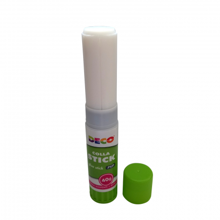 Lipici baton solid PVP 40 g [1]
