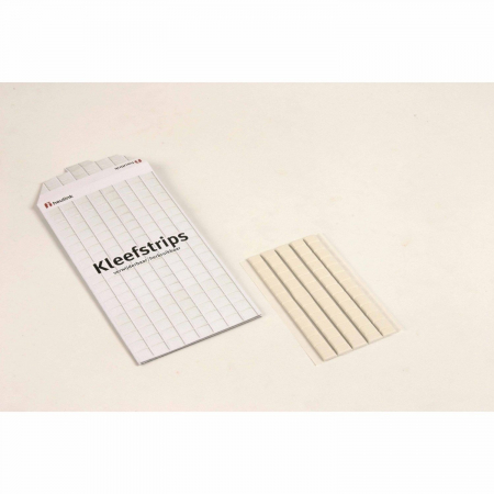 Lipici - Lipici plastilina 100 g
