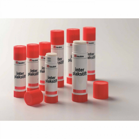 Diverse materiale mici - Lipici solid stick 40g