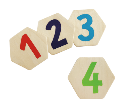 MEMOnext - joc educativ de memorie și matematică cu numere și imagini [1]