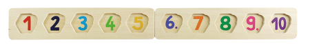MEMOnext - joc educativ de memorie și matematică cu numere și imagini [7]