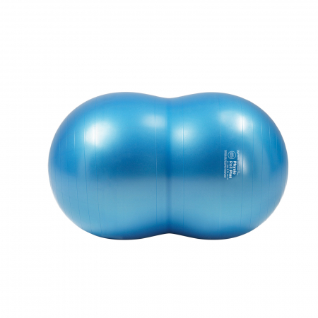 Mingi terapeutice - Minge alună Physio Roll Plus 70 BRQ
