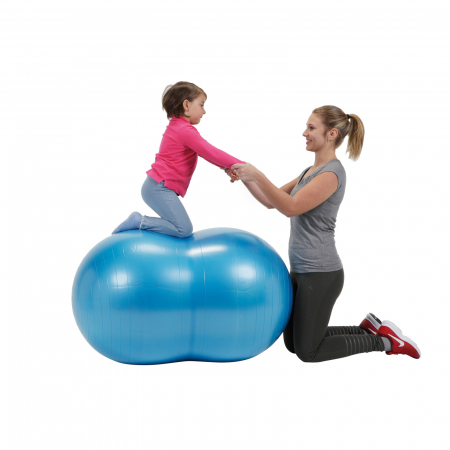 Minge alună Physio Roll Plus 70 BRQ [2]