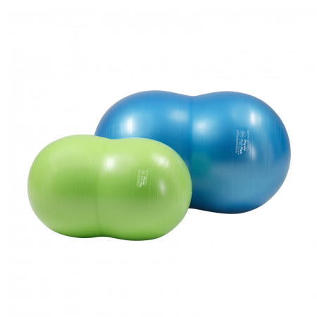 Minge alună Physio Roll Plus 70 BRQ [3]