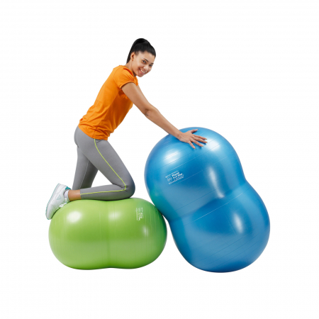 Minge alună Physio Roll Plus 70 BRQ [4]