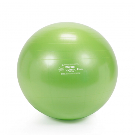 Mingi terapeutice - Minge de fizioterapie Physio Gymnic Plus 85 BQR