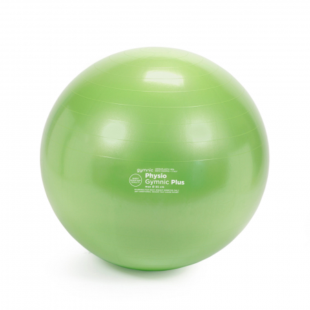 Mingi terapeutice - Minge de fizioterapie Physio Gymnic Plus 95 BQR