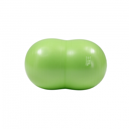 Mingi terapeutice - Minge alună Physio Roll Plus 55 BRQ