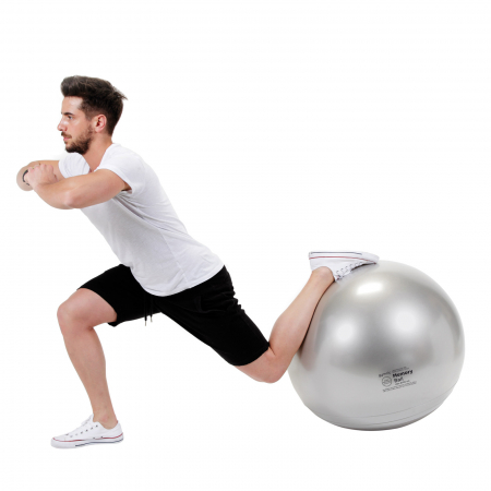 Minge wellness Memory Ball 55 BRQ [3]