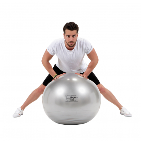 Minge wellness Memory Ball 55 BRQ [2]