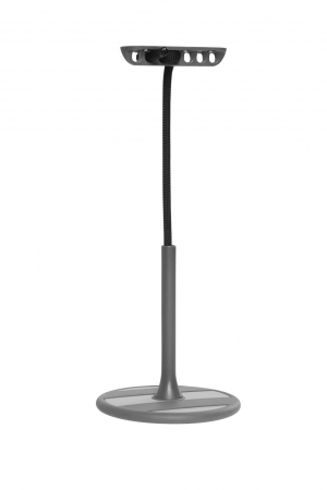 Motricitate grosiera - Leagăn pentru picioare Mini SWNX®