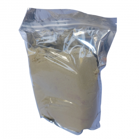 Nisip Kinetic 1 kg [4]