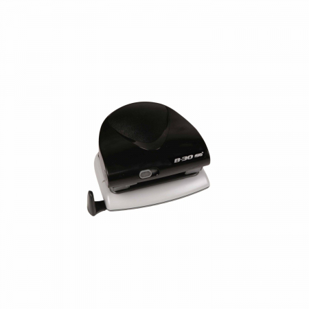 Diverse materiale mici - Perforator de hartie