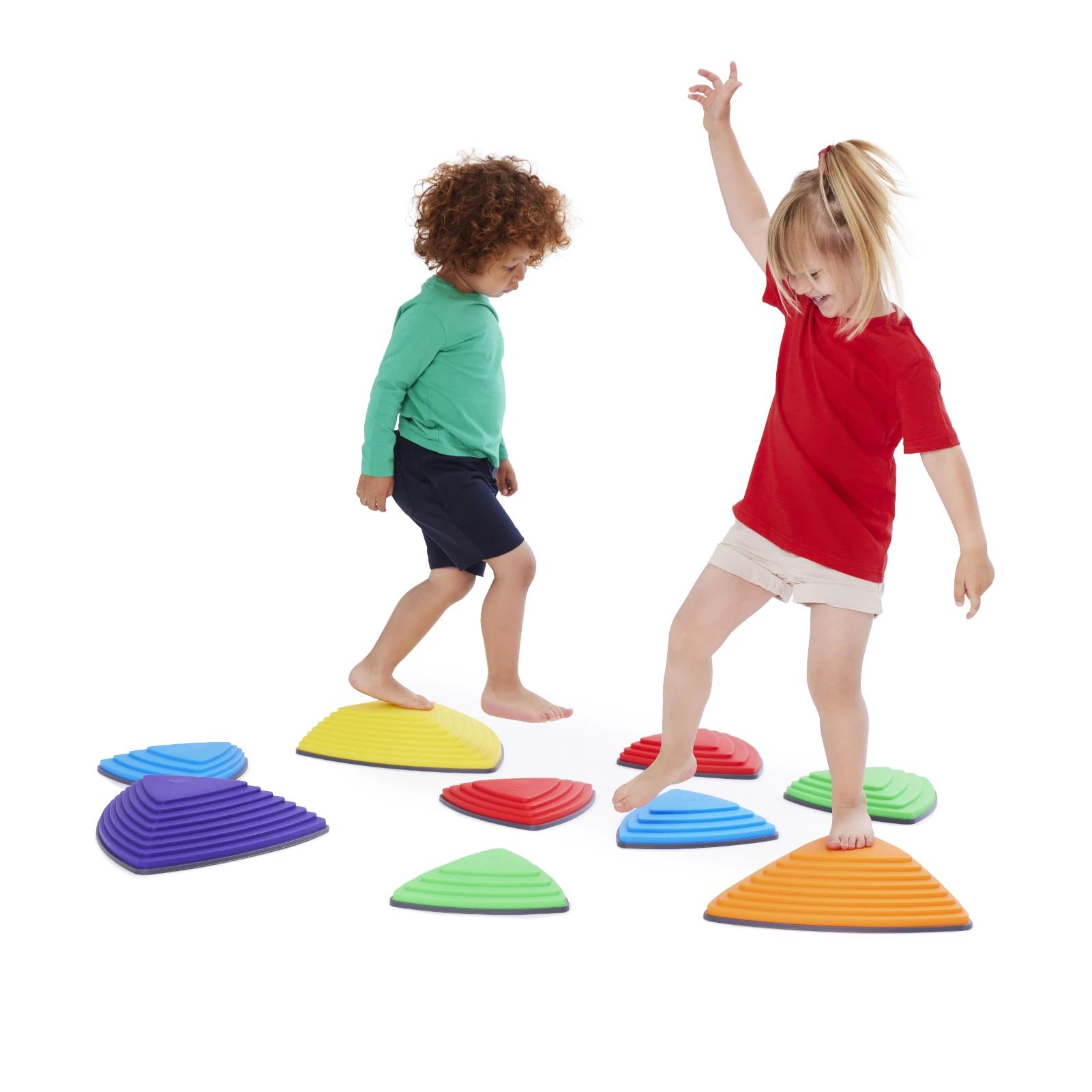 Pietre de râu maxi [2]