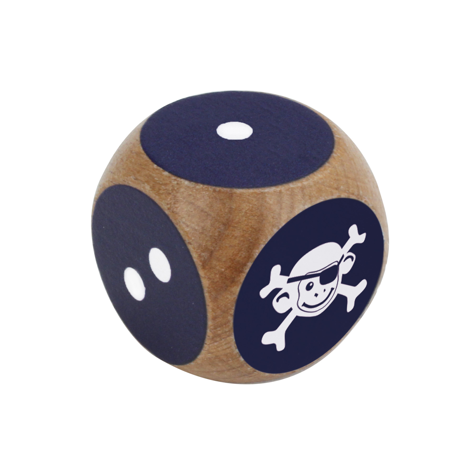 Piratico - joc educativ de memorie [3]