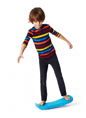Placa de echilibru Roboboard [1]