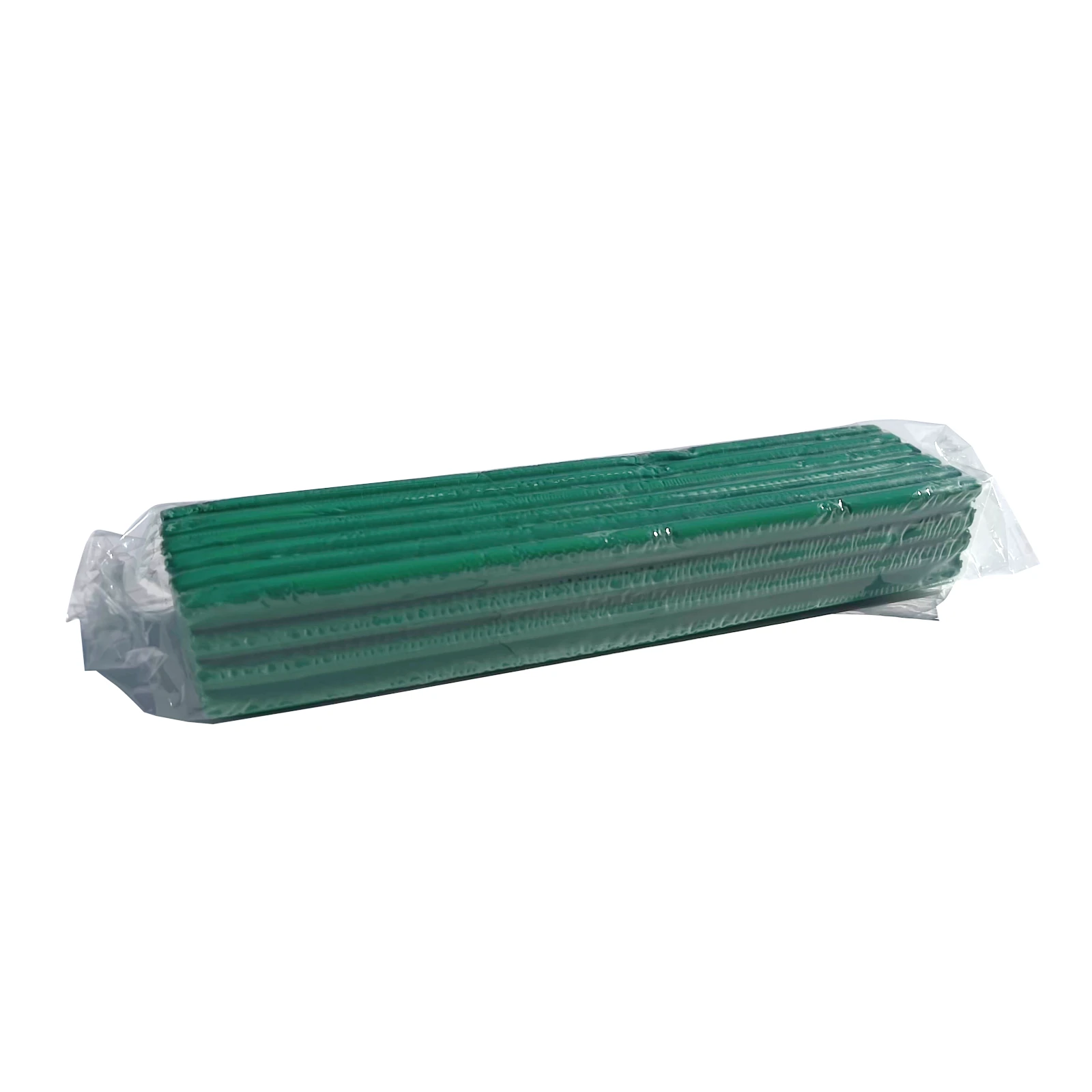 Plastilină - Plastilină verde închis, 500 g, Betzold