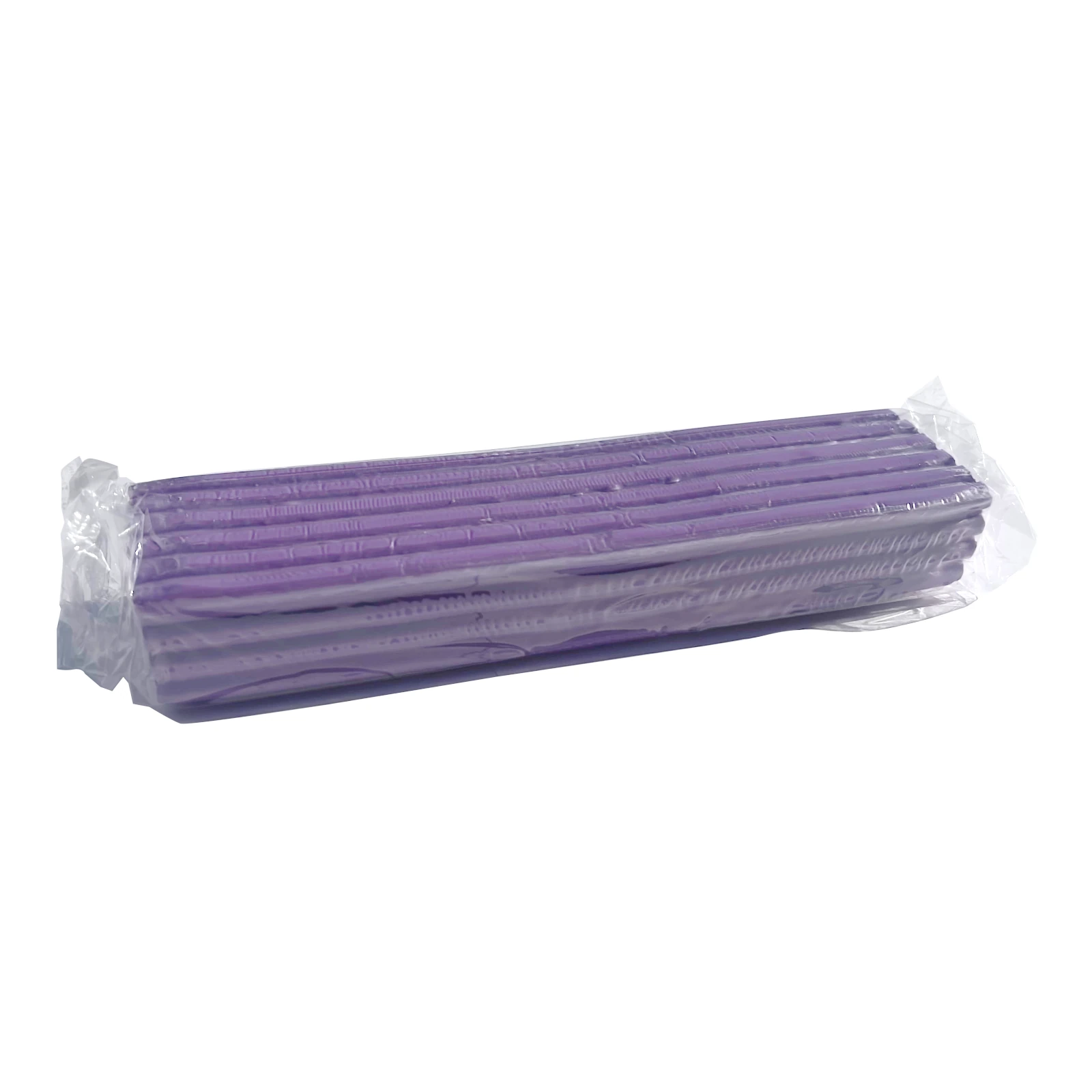 Plastilină - Plastilină violet, 500 g, Betzold