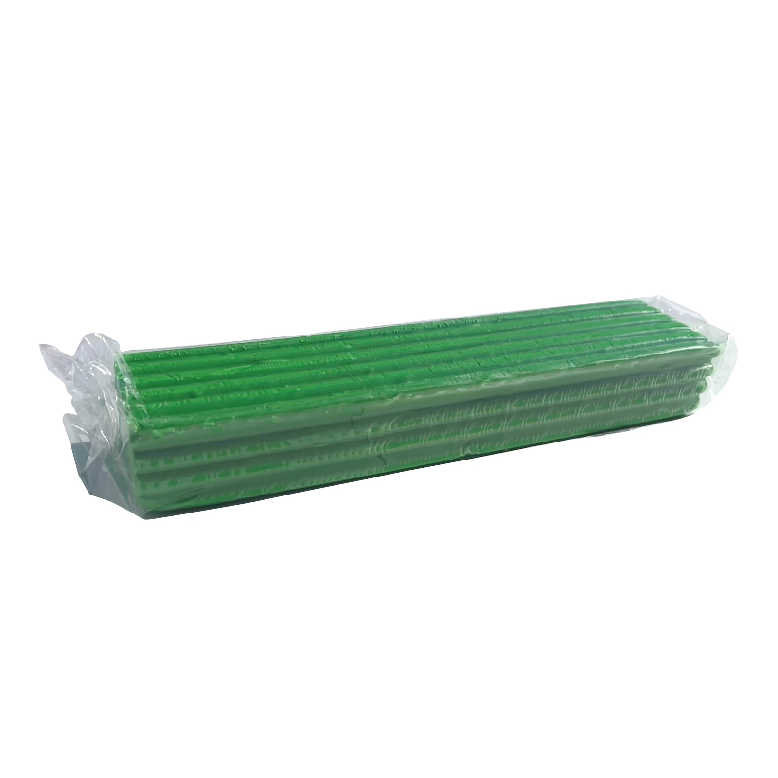 Plastilină - Plastilină verde deschis, 500 g, Betzold