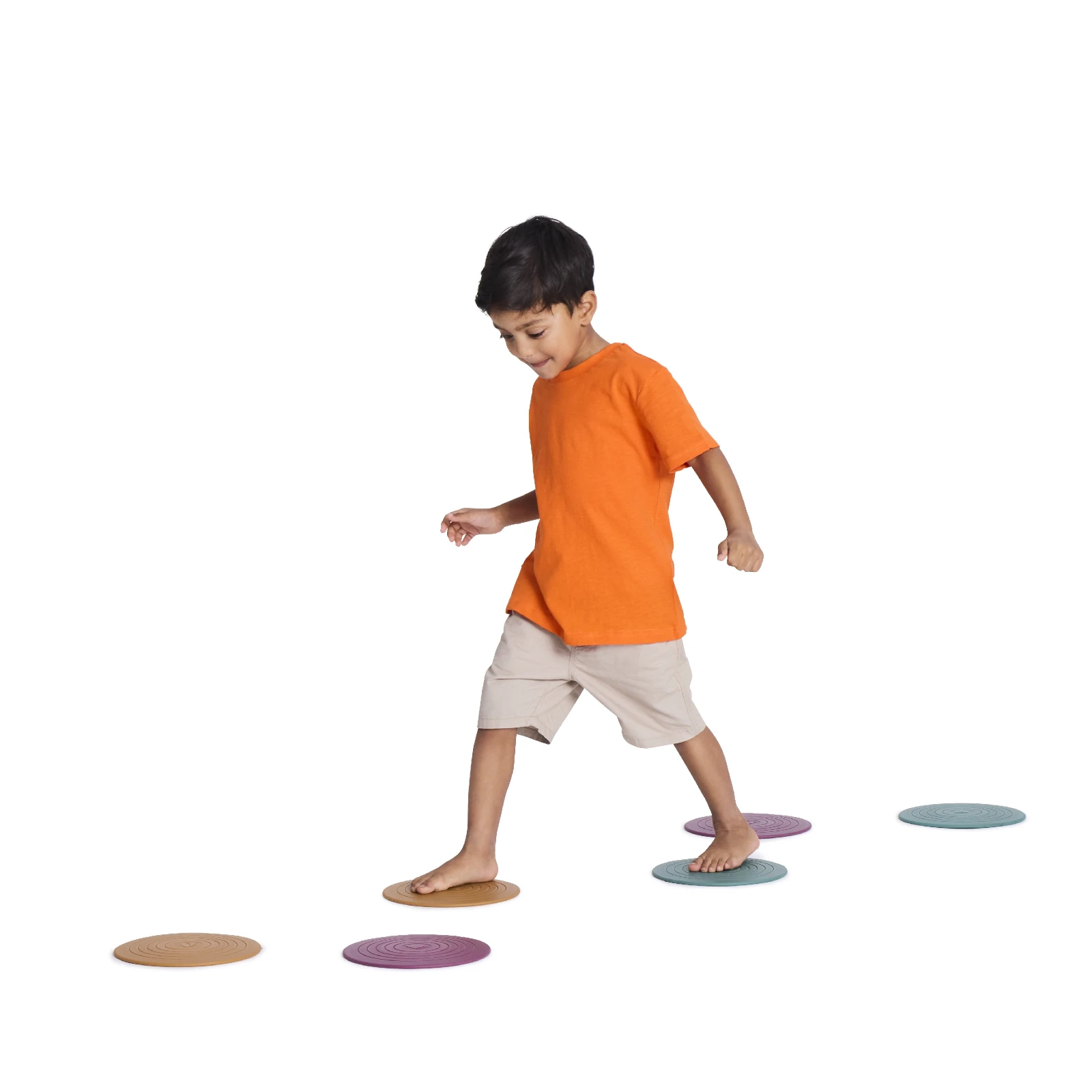 ReDiscs [3]