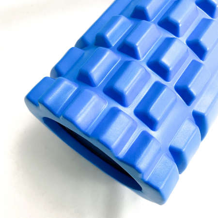 Rolă vibratoare [2]