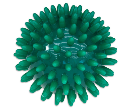 Rucsac proprioceptiv [6]