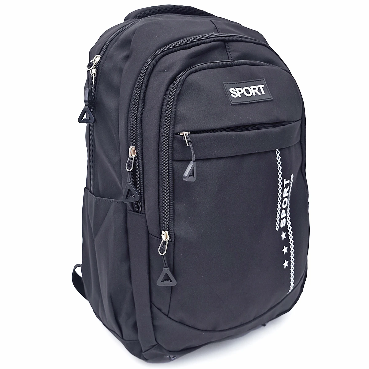 Dezvoltare proprioceptiva - Rucsac proprioceptiv