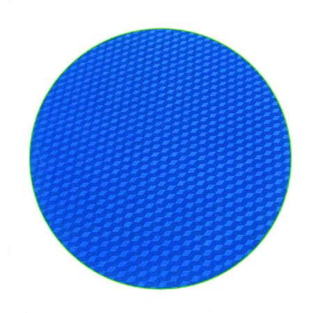 Saltea gimnastică 10 cm grosime, 200 x 100 cm [4]