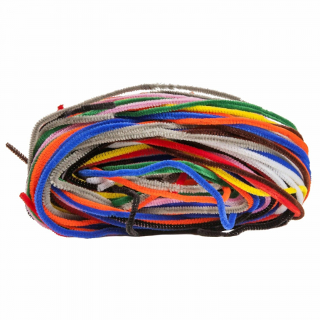 Diverse materiale mici - Sarma plusata 100m
