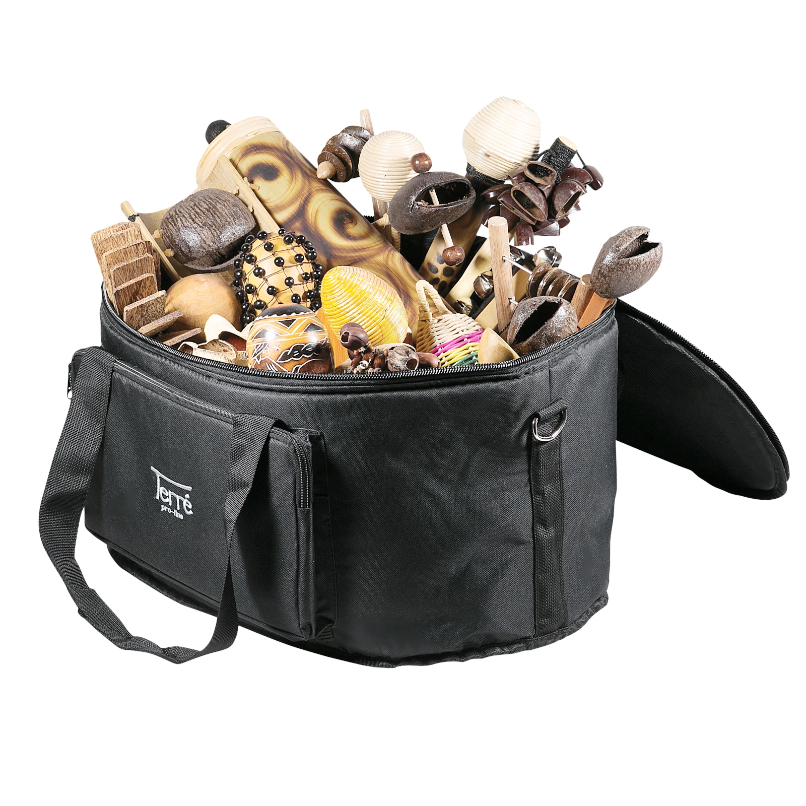 set instrumente muzicale de percutie din intreaga lume [1]