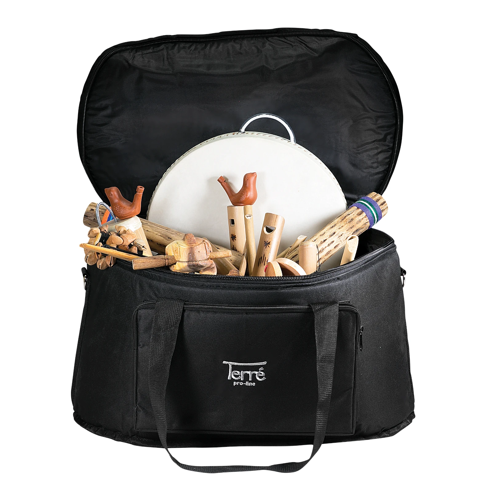 Set de sunete din natură [1]