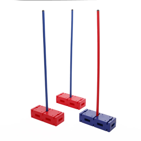 Set pentru dezvoltarea abilităților motorii A [1]