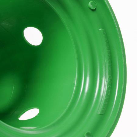 Set pentru dezvoltarea abilităților motorii A [7]