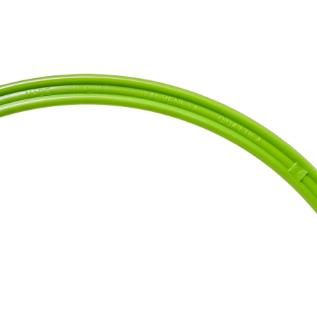 Set pentru dezvoltarea abilităților motorii A [5]