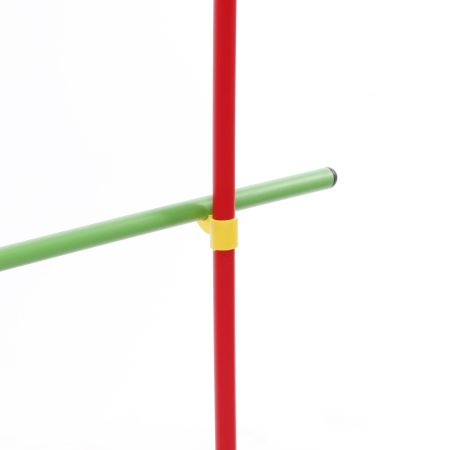 Set pentru dezvoltarea abilităților motorii A [3]