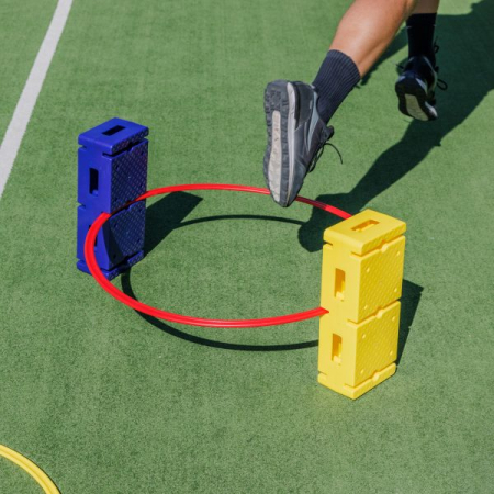 Set pentru dezvoltarea abilităților motorii B [6]