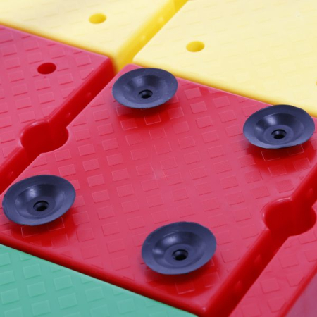 Set pentru dezvoltarea abilităților motorii E [4]