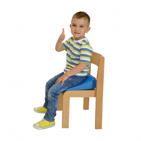 Șezut portabil junior [4]