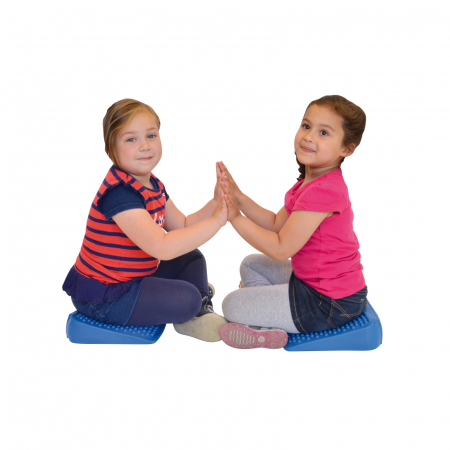 Șezut portabil junior [6]